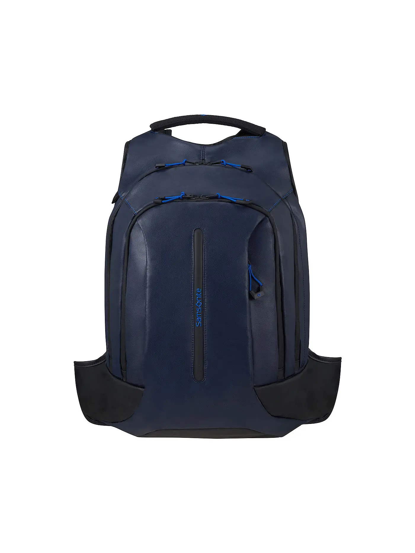 SAMSONITE | Rucksack ECODIVER Medium blue nights | 